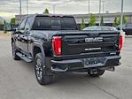 2020 GMC Sierra 2500 Crew Cab 4WD Pickup for sale #4EP8907 - photo 5