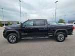 2020 GMC Sierra 2500 Crew Cab 4WD Pickup for sale #4EP8907 - photo 6