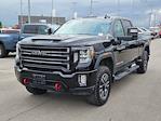2020 GMC Sierra 2500 Crew Cab 4WD Pickup for sale #4EP8907 - photo 7