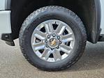 2024 Chevrolet Silverado 2500 Crew Cab 4WD Pickup for sale #4EP8915 - photo 10
