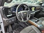 2024 Chevrolet Silverado 2500 Crew Cab 4WD Pickup for sale #4EP8915 - photo 11
