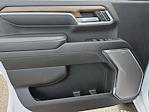 2024 Chevrolet Silverado 2500 Crew Cab 4WD Pickup for sale #4EP8915 - photo 12