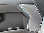 2024 Chevrolet Silverado 2500 Crew Cab 4WD Pickup for sale #4EP8915 - photo 13