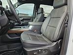2024 Chevrolet Silverado 2500 Crew Cab 4WD Pickup for sale #4EP8915 - photo 14