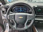 2024 Chevrolet Silverado 2500 Crew Cab 4WD Pickup for sale #4EP8915 - photo 16