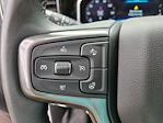 2024 Chevrolet Silverado 2500 Crew Cab 4WD Pickup for sale #4EP8915 - photo 17