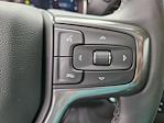 2024 Chevrolet Silverado 2500 Crew Cab 4WD Pickup for sale #4EP8915 - photo 18