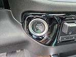 2024 Chevrolet Silverado 2500 Crew Cab 4WD Pickup for sale #4EP8915 - photo 19