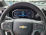 2024 Chevrolet Silverado 2500 Crew Cab 4WD Pickup for sale #4EP8915 - photo 20