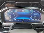 2024 Chevrolet Silverado 2500 Crew Cab 4WD Pickup for sale #4EP8915 - photo 21