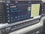 2024 Chevrolet Silverado 2500 Crew Cab 4WD Pickup for sale #4EP8915 - photo 22