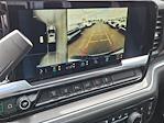 2024 Chevrolet Silverado 2500 Crew Cab 4WD Pickup for sale #4EP8915 - photo 23