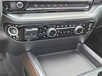 2024 Chevrolet Silverado 2500 Crew Cab 4WD Pickup for sale #4EP8915 - photo 25