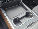 2024 Chevrolet Silverado 2500 Crew Cab 4WD Pickup for sale #4EP8915 - photo 26