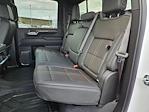2024 Chevrolet Silverado 2500 Crew Cab 4WD Pickup for sale #4EP8915 - photo 27