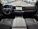 2024 Chevrolet Silverado 2500 Crew Cab 4WD Pickup for sale #4EP8915 - photo 28