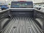 2024 Chevrolet Silverado 2500 Crew Cab 4WD Pickup for sale #4EP8915 - photo 29