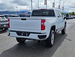 2024 Chevrolet Silverado 2500 Crew Cab 4WD Pickup for sale #4EP8915 - photo 2