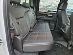 2024 Chevrolet Silverado 2500 Crew Cab 4WD Pickup for sale #4EP8915 - photo 30
