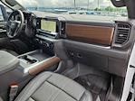 2024 Chevrolet Silverado 2500 Crew Cab 4WD Pickup for sale #4EP8915 - photo 32