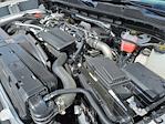 2024 Chevrolet Silverado 2500 Crew Cab 4WD Pickup for sale #4EP8915 - photo 33