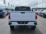 2024 Chevrolet Silverado 2500 Crew Cab 4WD Pickup for sale #4EP8915 - photo 4