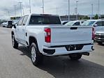 2024 Chevrolet Silverado 2500 Crew Cab 4WD Pickup for sale #4EP8915 - photo 5