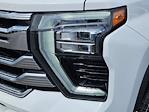 2024 Chevrolet Silverado 2500 Crew Cab 4WD Pickup for sale #4EP8915 - photo 9