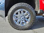 2016 Chevrolet Silverado 2500 Crew Cab SRW 4WD Pickup for sale #4EP8918 - photo 10
