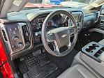 2016 Chevrolet Silverado 2500 Crew Cab SRW 4WD Pickup for sale #4EP8918 - photo 11