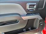 2016 Chevrolet Silverado 2500 Crew Cab SRW 4WD Pickup for sale #4EP8918 - photo 12