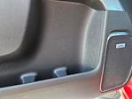 2016 Chevrolet Silverado 2500 Crew Cab SRW 4WD Pickup for sale #4EP8918 - photo 13