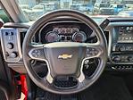 2016 Chevrolet Silverado 2500 Crew Cab SRW 4WD Pickup for sale #4EP8918 - photo 14