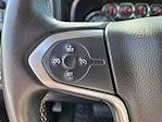 2016 Chevrolet Silverado 2500 Crew Cab SRW 4WD Pickup for sale #4EP8918 - photo 15