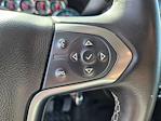 2016 Chevrolet Silverado 2500 Crew Cab SRW 4WD Pickup for sale #4EP8918 - photo 16