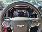 2016 Chevrolet Silverado 2500 Crew Cab SRW 4WD Pickup for sale #4EP8918 - photo 18