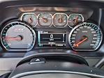2016 Chevrolet Silverado 2500 Crew Cab SRW 4WD Pickup for sale #4EP8918 - photo 19