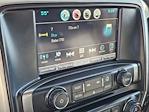 2016 Chevrolet Silverado 2500 Crew Cab SRW 4WD Pickup for sale #4EP8918 - photo 20