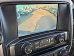 2016 Chevrolet Silverado 2500 Crew Cab SRW 4WD Pickup for sale #4EP8918 - photo 21