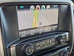 2016 Chevrolet Silverado 2500 Crew Cab SRW 4WD Pickup for sale #4EP8918 - photo 22