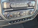 2016 Chevrolet Silverado 2500 Crew Cab SRW 4WD Pickup for sale #4EP8918 - photo 23