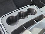 2016 Chevrolet Silverado 2500 Crew Cab SRW 4WD Pickup for sale #4EP8918 - photo 24