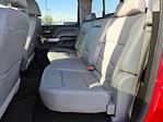 2016 Chevrolet Silverado 2500 Crew Cab SRW 4WD Pickup for sale #4EP8918 - photo 25