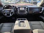 2016 Chevrolet Silverado 2500 Crew Cab SRW 4WD Pickup for sale #4EP8918 - photo 26