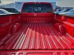 2016 Chevrolet Silverado 2500 Crew Cab SRW 4WD Pickup for sale #4EP8918 - photo 27
