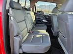 2016 Chevrolet Silverado 2500 Crew Cab SRW 4WD Pickup for sale #4EP8918 - photo 28