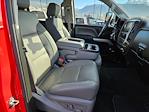 2016 Chevrolet Silverado 2500 Crew Cab SRW 4WD Pickup for sale #4EP8918 - photo 29