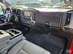 2016 Chevrolet Silverado 2500 Crew Cab SRW 4WD Pickup for sale #4EP8918 - photo 30