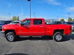 2016 Chevrolet Silverado 2500 Crew Cab SRW 4WD Pickup for sale #4EP8918 - photo 6