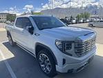 2023 GMC Sierra 1500 Crew Cab 4WD Pickup for sale #4EP8919 - photo 1